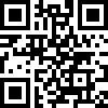 https://ettelaat.com/x3hcJ