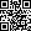 https://ettelaat.com/x3nrL