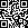 https://ettelaat.com/xC5m
