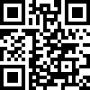 https://ettelaat.com/x39vF