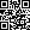 https://ettelaat.com/x38kW