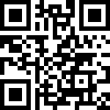 https://ettelaat.com/x3sfT