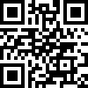 https://ettelaat.com/x3pjf