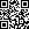 https://ettelaat.com/xg68
