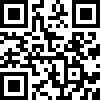 https://ettelaat.com/x3cbD