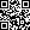 https://ettelaat.com/xRgD