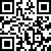 https://ettelaat.com/x3dr5