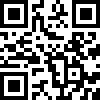 https://ettelaat.com/x34MV