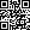 https://ettelaat.com/x3vRJ