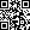 https://ettelaat.com/xnMM