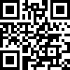 https://ettelaat.com/x3nRv
