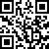 https://ettelaat.com/x3bLC