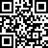 https://ettelaat.com/xs9w