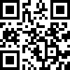 https://ettelaat.com/x3mTk