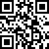 https://ettelaat.com/xHXR