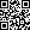 https://ettelaat.com/xQQD