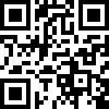 https://ettelaat.com/xL9f