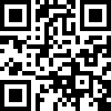https://ettelaat.com/xMGH