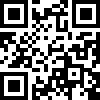 https://ettelaat.com/x3rNN