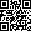https://ettelaat.com/x36yY