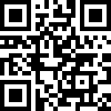 https://ettelaat.com/xsp4