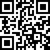 https://ettelaat.com/xy64