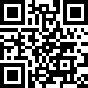 https://ettelaat.com/x38bF