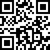 https://ettelaat.com/xKhM