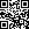 https://ettelaat.com/x3n7B