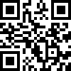 https://ettelaat.com/x3nwN