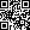 https://ettelaat.com/xGS2