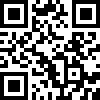 https://ettelaat.com/xQfS
