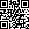 https://ettelaat.com/x32hz