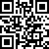 https://ettelaat.com/x38GV