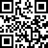 https://ettelaat.com/x3ktR