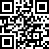 https://ettelaat.com/xZJ8
