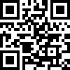https://ettelaat.com/xN7r