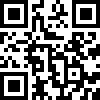 https://ettelaat.com/x3tnt