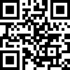 https://ettelaat.com/xBpb