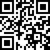 https://ettelaat.com/xLpT