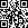 https://ettelaat.com/x3fPh