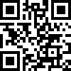 https://ettelaat.com/x3qsP
