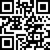 https://ettelaat.com/x3sDV