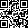 https://ettelaat.com/xJdf