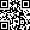 https://ettelaat.com/xC7X
