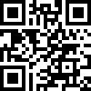 https://ettelaat.com/x343S