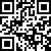 https://ettelaat.com/xHmS