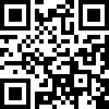 https://ettelaat.com/x3fMK