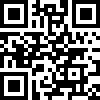https://ettelaat.com/x3qCf