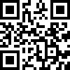 https://ettelaat.com/x3sbk